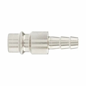 bs-89521-nippel-universalnyiy-byistrosyempapa-shtutser-elka-pod-shlang-8mm-2sht-stels-1557480297-0