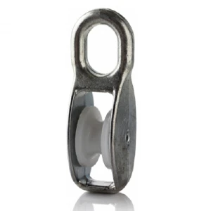 bs-21532-blok-odinarnyiy-s-plastdiskom-40mm-1556076989-0