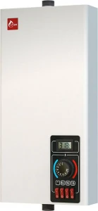 STEN-Standart-7_5-1000_1000