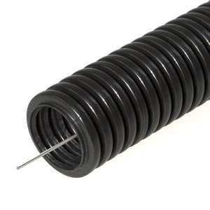 bs-87435-truba-gofr-pnd-s-z-32mm-25m-chernaya-promrukav-1558504597-0
