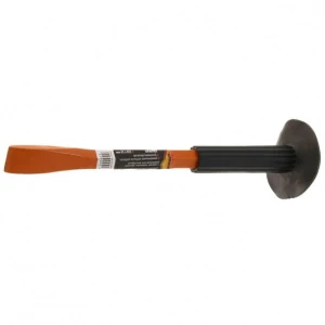 bs-92695-zubilo-s-protektorom-25024mm-sparta-1567836003-0