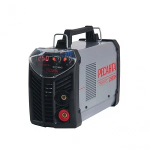bs-95679-svarochnyiy-apparat-invertor-sai-250pn-resanta-1591866818-0