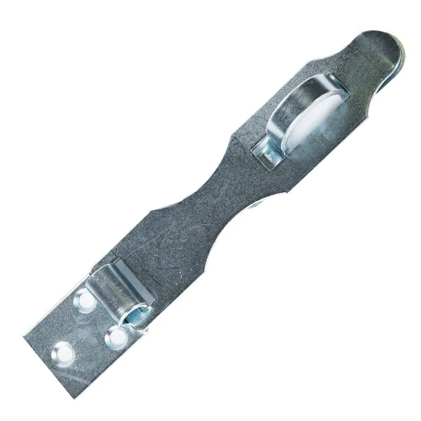 bs-87982-nakladka-dvernaya-nd-l-105mm-tsink-100-sht-metallist-1560934593-0