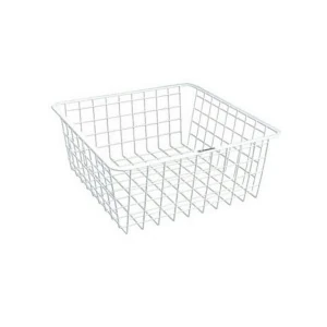bs-16153-korzina-belaya-wka-bi-285450600mm-1562893766-0