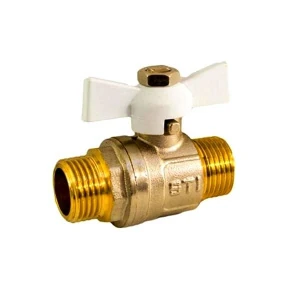 bs-799-kran-shar-sti-babsh-sh25-1550205112-0
