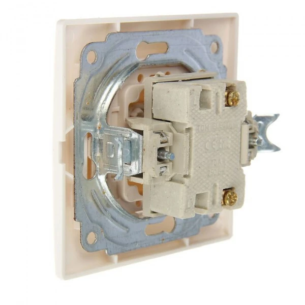 bs-14248-knopka-zvonka-taymyir-6a-bel-tdm-1548566624-2