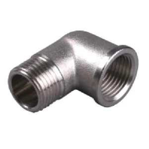 bs-2215-ugolnik-25-nikelir-1545713275-0