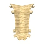 bs-3847-ugol-vnutrenniy-dub-svetlyiy-komfort-1563875995-0
