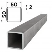 bs-87707-truba-prof-50h50h20-298-60-1558421966-0
