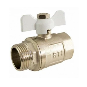 bs-796-kran-shar-sti-bab-g-sh-25-1550204446-0