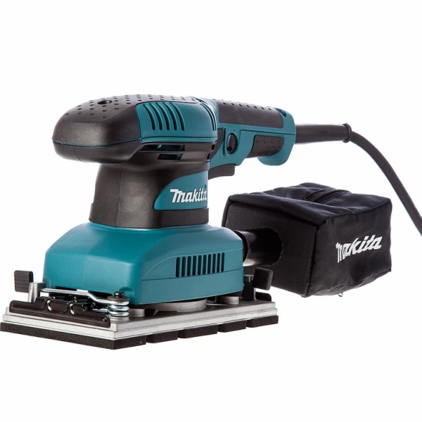 bs-91742-shlifmashina-vshm-makita-bo3710-180vt-1563189631-0
