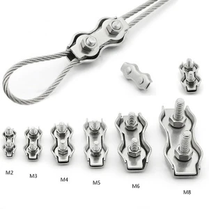 bs-14645-soedinitel-trosa-dvoynoy-d-swr-2mm-duplex-1600-200sht-1556083215-1