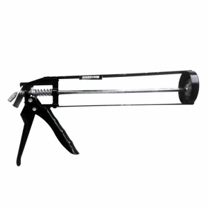 bs-88271-pistolet-dlya-germetika-montajnik-ekonom-1556597199-0