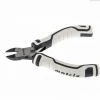bs-91067-bokorezyi-mini-110-mm-pro-matrix-1560848224-1