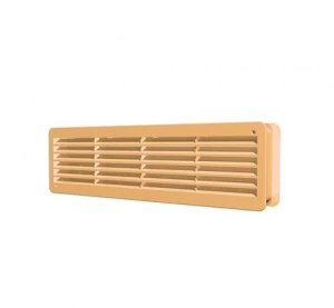 bs-93564-reshetka-mv-450s-bejevyiy-1580895477-0