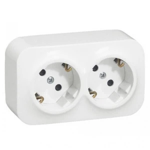 bs-92439-rozetka-2-mestnaya-s-z-o-u-16a-220v-belyiy-1566305832-0