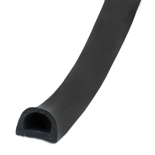 bs-2897-uplotnitel-d-50-chernyiy-promyishlennyiy-1521mm-1550218411-0