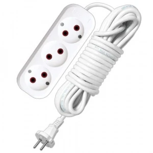bs-92758-udlinitel-universal-u6-639-m-pvs-2075-3-gn-10-m-b-z-1567837715-0