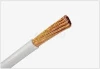 bs-4977-kabel-provod-pv-3-10-1528441330-0