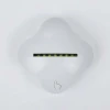 bs-17796-podstavka-svetovaya-snegovik-na-konkah-25185sm-7led-3aaa-2446516-1538495782-1