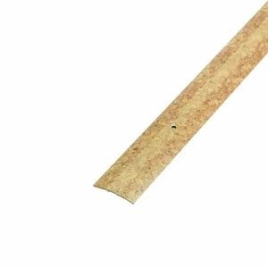 bs-3904-styik-38mm-18-probka-svetlaya-1564069029-0