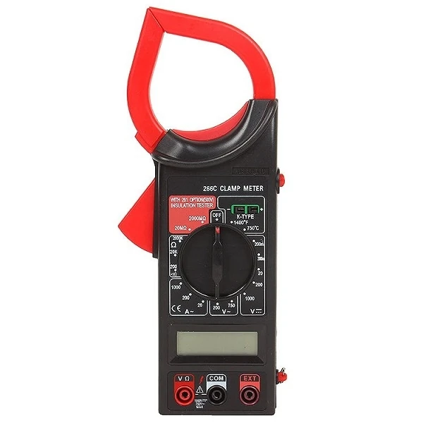 bs-4878-klemmetr-dt-266s-1528288894-0