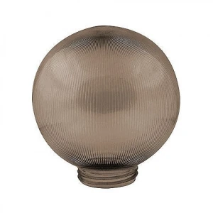 bs-6453-shar-d-200mm-prizmatdyim-plastik-sad-park-741857-48-1560164873-0