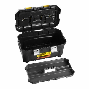 bs-92715-yaschik-dlya-instrumenta-titan-19-plastikovyiy-stayer-1567835360-1