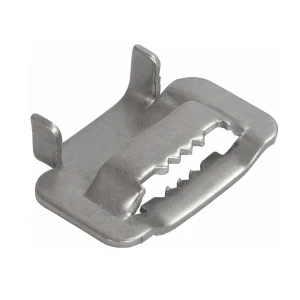 bs-17647-skrepa-bugel-usil-su-20-sot36-nv20-tdm-1528816848-0