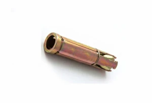 bs-92367-anker-4-h-segmentnyiy-razjim-m12-20h80-1576820807-0