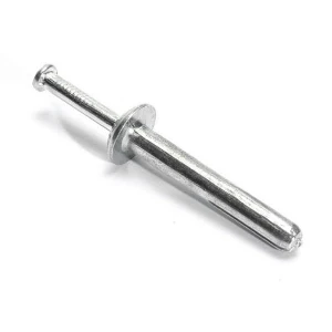 bs-5225-zabivaemyiy-metal-dyubel-gvozd-650-1551695649-0