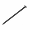 bs-2802-gvozd-50h25-20kg-gost4028-63-1541496109-0