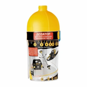 bs-13501-dozator-universalnyiydlya-prigot-ya-toplivnoy-smesi-denzel-1542959423-0
