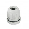 bs-18950-salnik-rg16-10-14mm-ip54-1561018271-0