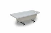 bs-15366-vanna-ultra-150-1507777140-0
