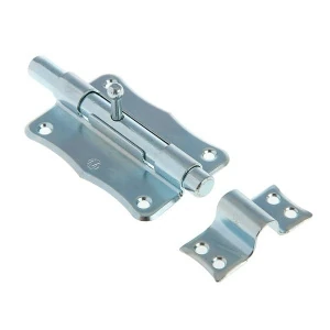 bs-88323-zadvijka-nakladnaya-zt2-85-tsink-30-sht-metallist-1557900696-0