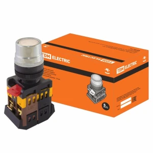 bs-5978-knopka-ablf-22-belyiy-d22mm-neon-230v-1z-1r-tdm-1559109360-0