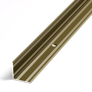 bs-20225-ugol-2121-09-dub-svetlyiy-1564076171-0