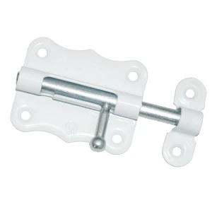 bs-87972-zadvijka-nakladnaya-zt2-60-polimer-100-sht-metallist-1557907171-0