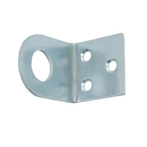 bs-87597-proboy-ushko-gnutoe-40h75-tsink-200-sht-metallist-1559108037-0