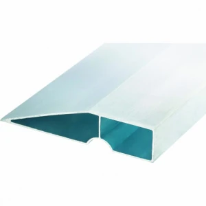 bs-16417-pravilo-alyum-trapetsiya-1-rebro-jeskt300cm-sibrteh-1556034700-1