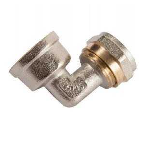 bs-2394-ugolok-s-vr-32h1-tk-1545264745-0