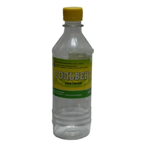 bs-16002-solvent-neftyanoy-045l-12-1562063861-0