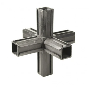bs-16085-soedinitel-6-palyiy-dlya-2020mm-426415-1556514740-0