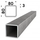 bs-89566-truba-prof-80h80h30-120-672m-4791kg-paket-1558424192-0
