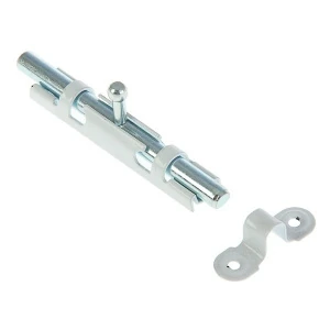 bs-87348-zadvijka-nakladnaya-zt3-polimer-100-sht-metallist-1557895706-0