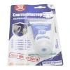 bs-2060-germetik-gel-santehmastersiniy-tyubik-15gr50sht-1535527019-1