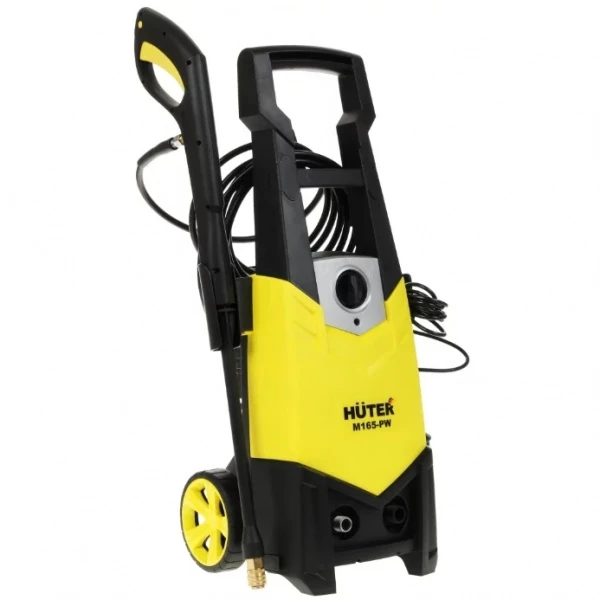 bs-8711-moyka-v-davlhuter-m-165-pw-1530243204-0