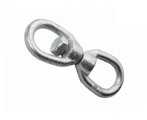 bs-92186-vertlyug-koltso-koltso-m12-1577167887-0