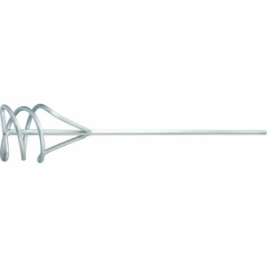 bs-16390-mikser-d-peschano-graviynyih-smesey-60400mm-sibrteh-1556876022-0